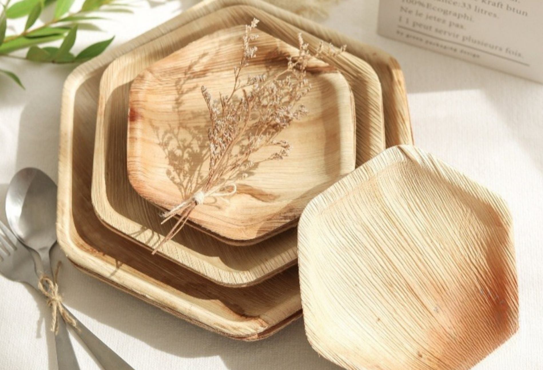 Leafora Product 2